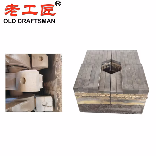 Multi-Purpose Titanium Dioxide TiO2 for Various Industries