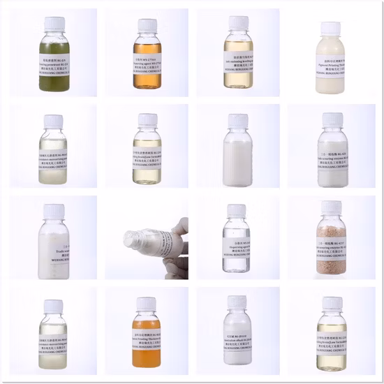 Agente disperdente/disperdente polimerico a base acquosa per vernici